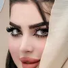 user9550016692858