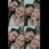 sela_safitri6