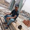 user191773981239