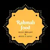 nabilla_ash