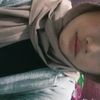 prplelove