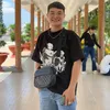 duy3so5