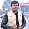 meharharoon057