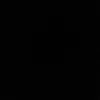 670moiu