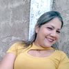 analycampos87