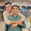 naeem.khan_yousafzai
