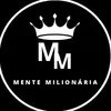 william68350
