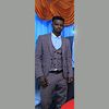 abkem4
