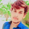 user297792555irfan