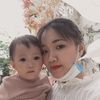 thanhtuyn670