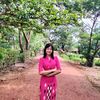 gandawinhnin5
