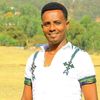 Asfaw melis