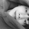 songkang_b030