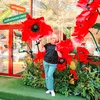 elena_n_71