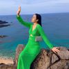 maithuy_98