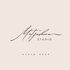 matngotstudio