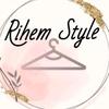 rihemstyle