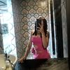 romina.mera5