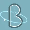 bayuz_official
