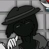 dustin_playsyt
