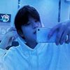 stray_with_minie