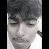aasis_chettri69