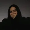 ayu_rem