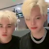 rhycap_97