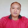 user48385424476162