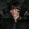 rxy.carats