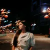 samantha_samonte