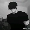 ryuu.887