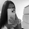 ann4bel_132