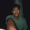 reza._.yeyet