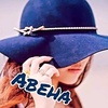 abeha229