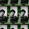 azie.jiee
