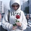 hani.ali243