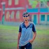 abdulazizcox3
