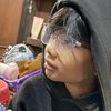 khin.thitsar44