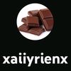 xaiiyrienx