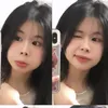 linhvi443