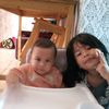 user5460538623115
