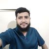 user84039569682277