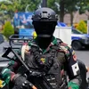 raider2887