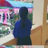 ttuyendth_912