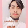 gcjgb