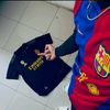 sadamsancho10