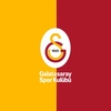 _galatasaray4949