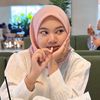 racun.byokta