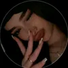 user1305156134593